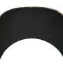 Petjes FLEXFIT Flexfit® Veil Camo™ Cap voor bedrukking &amp; borduring