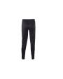 Broeken TOMBO MEN'S SLIM LEG TRAINING PANTS voor bedrukking &amp; borduring
