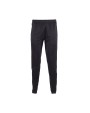 Broeken TOMBO MEN'S SLIM LEG TRAINING PANTS voor bedrukking &amp; borduring