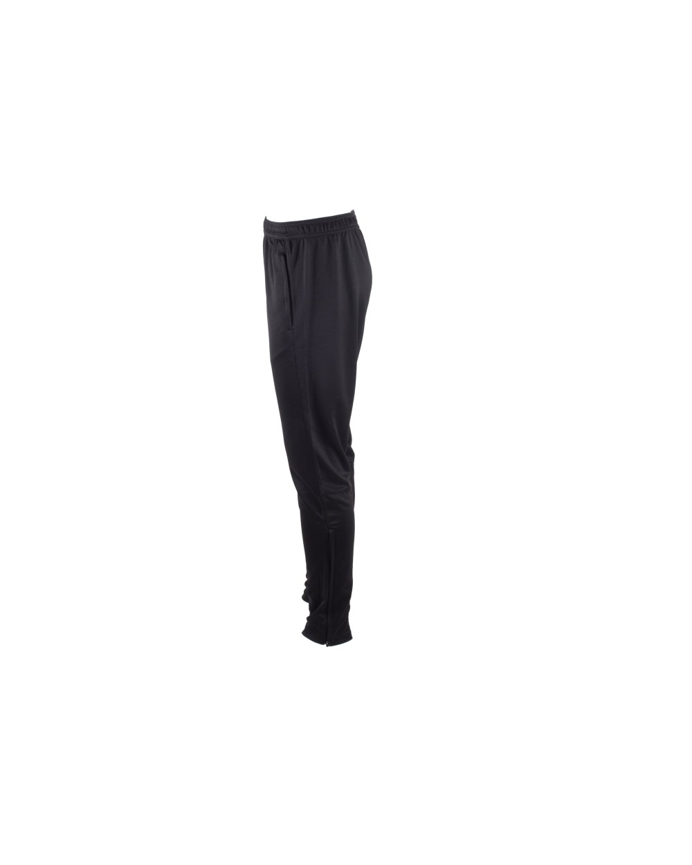Broeken TOMBO MEN'S SLIM LEG TRAINING PANTS voor bedrukking &amp; borduring