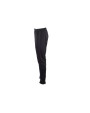 TOMBO MEN'S SLIM LEG TRAINING PANTS Hosen personalisierbar