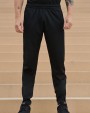 Pantalons personnalisable TOMBO MEN'S SLIM LEG TRAINING PANTS