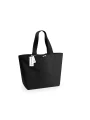 WESTFORDMILL EARTHAWARE® ORGANIC MARINA TOTE XL /api/colors/b9fdad4a-5e94-45cb-8c03-c08b349b28c3 personnalisable