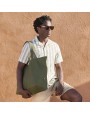 Tote bags WESTFORDMILL EARTHAWARE® ORGANIC MARINA TOTE XL voor bedrukking &amp; borduring