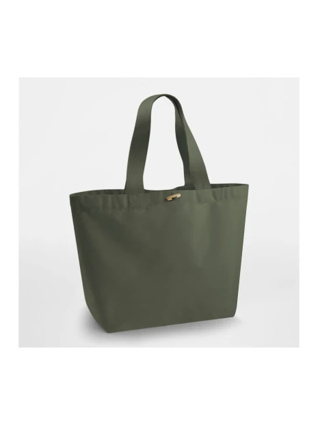 WESTFORDMILL EARTHAWARE® ORGANIC MARINA TOTE XL /api/colors/58dd3dee-2678-46d9-9dbd-0df248a4ca3e personnalisable