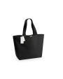 Tote bags WESTFORDMILL EARTHAWARE® ORGANIC MARINA TOTE XL voor bedrukking &amp; borduring