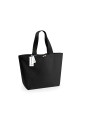 WESTFORDMILL EARTHAWARE® ORGANIC MARINA TOTE XL /api/colors/b9fdad4a-5e94-45cb-8c03-c08b349b28c3 personnalisable