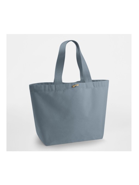 WESTFORDMILL EARTHAWARE® ORGANIC MARINA TOTE XL /api/colors/0ec02886-cb7f-440a-ad59-09a849a336b8 personnalisable