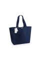 WESTFORDMILL EARTHAWARE® ORGANIC MARINA TOTE XL /api/colors/dac7f052-16c9-4080-ba5c-aefc702fb74b personnalisable