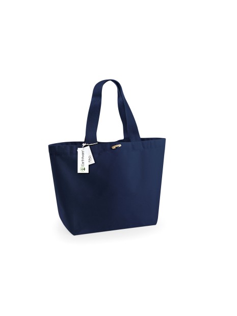 WESTFORDMILL EARTHAWARE® ORGANIC MARINA TOTE XL /api/colors/dac7f052-16c9-4080-ba5c-aefc702fb74b personnalisable