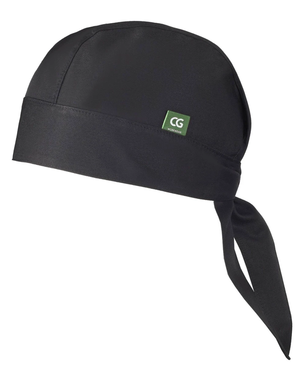 Mutsen CG INTERNATIONAL Chef´s Hat Prato GreeNature voor bedrukking &amp; borduring
