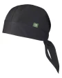 Mutsen CG INTERNATIONAL Chef´s Hat Prato GreeNature voor bedrukking &amp; borduring