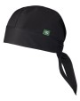 CG INTERNATIONAL Chef´s Hat Prato GreeNature Mützen personalisierbar