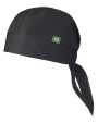 CG INTERNATIONAL Chef´s Hat Prato GreeNature Mützen personalisierbar