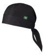 Mutsen CG INTERNATIONAL Chef´s Hat Prato GreeNature voor bedrukking &amp; borduring