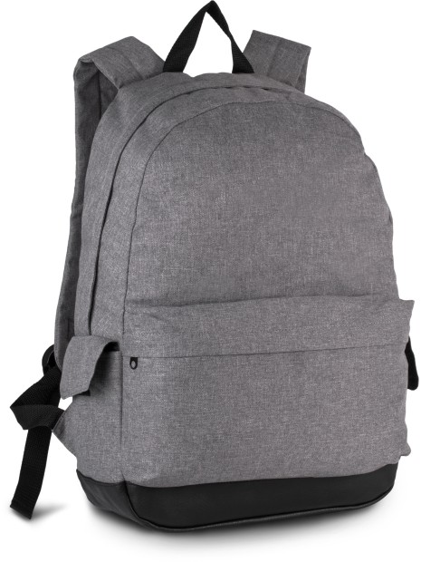 KIMOOD Sac à dos /api/colors/a4b1ad74-d117-4766-98e5-7fe64c4b9240 personnalisable