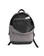 KIMOOD Rucksack Taschen personalisierbar
