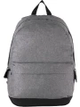 KIMOOD Sac à dos /api/colors/a4b1ad74-d117-4766-98e5-7fe64c4b9240 personnalisable