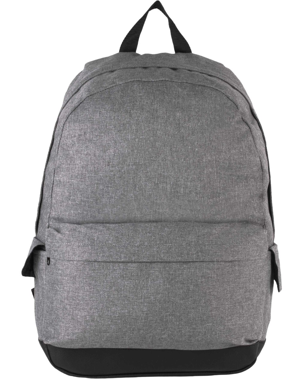 KIMOOD Rucksack Taschen personalisierbar