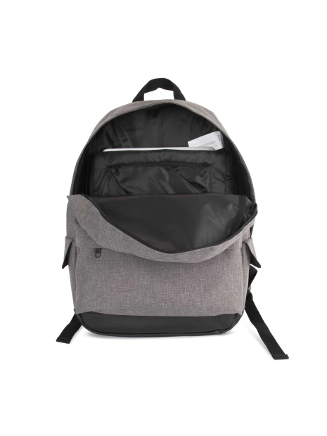 KIMOOD Sac à dos  personnalisable