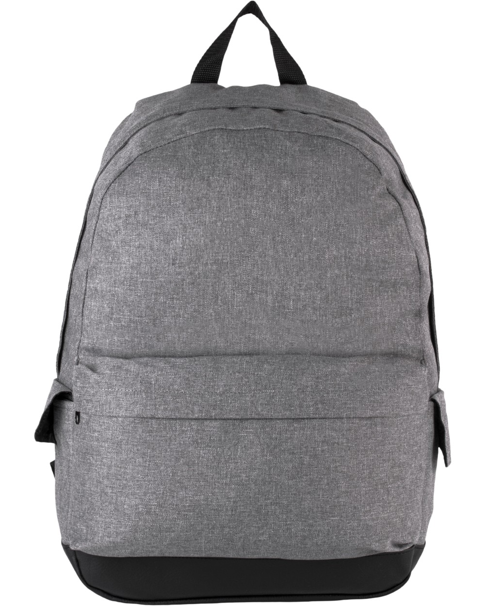 KIMOOD Rucksack Taschen personalisierbar