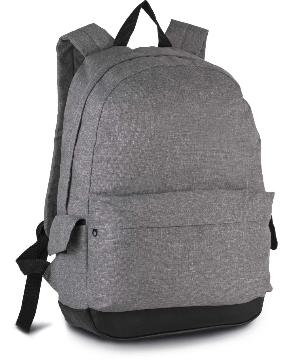 KIMOOD Rucksack Taschen personalisierbar