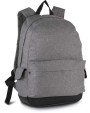 KIMOOD Rucksack Taschen personalisierbar