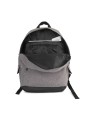 KIMOOD Sac à dos  personnalisable