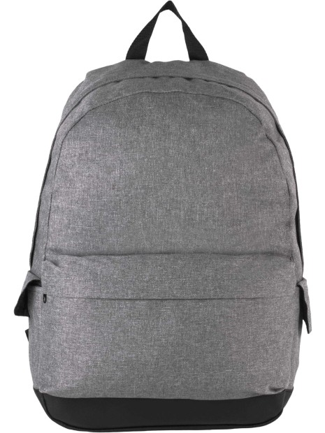 KIMOOD Sac à dos  personnalisable