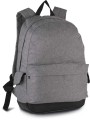 KIMOOD Sac à dos  personnalisable