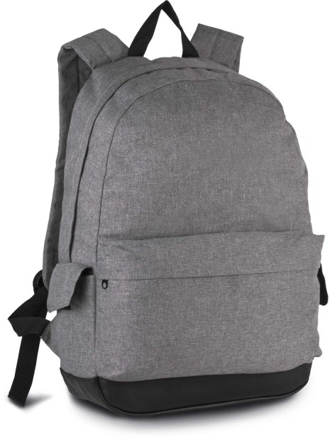 KIMOOD Sac à dos  personnalisable
