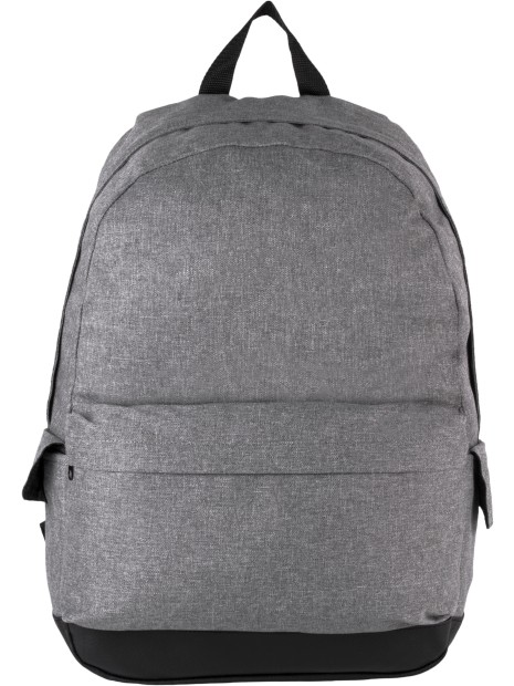 KIMOOD Sac à dos /api/colors/a4b1ad74-d117-4766-98e5-7fe64c4b9240 personnalisable