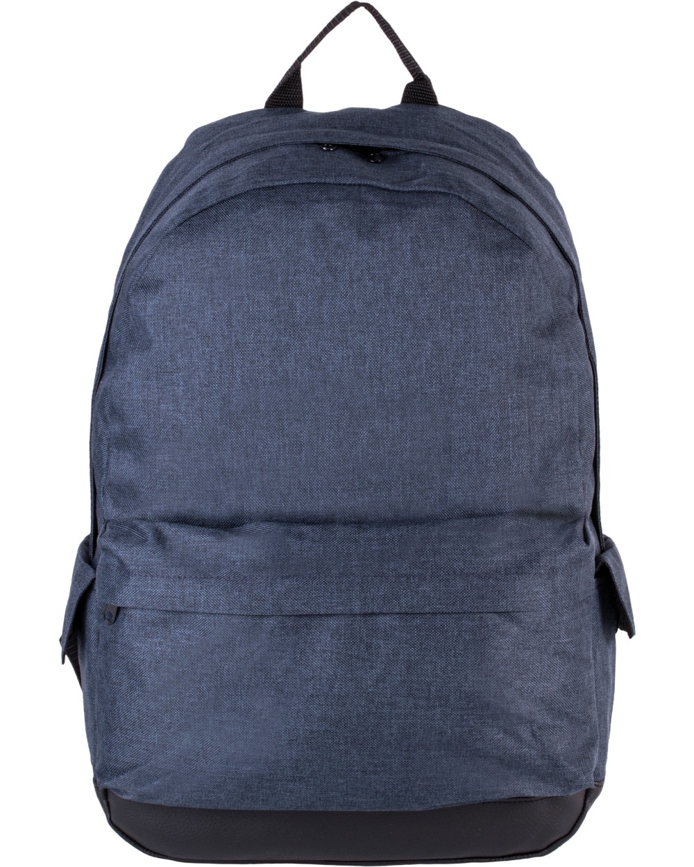 KIMOOD Rucksack Taschen personalisierbar