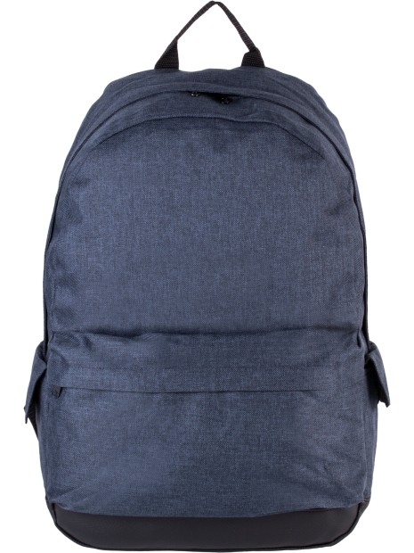 KIMOOD Sac à dos /api/colors/73d41035-bfd2-4f73-ba6d-b399edbc8793 personnalisable