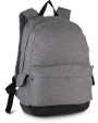 Sacs & Bagagerie personnalisable KIMOOD Sac à dos