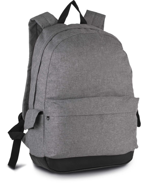 KIMOOD Rucksack Taschen personalisierbar