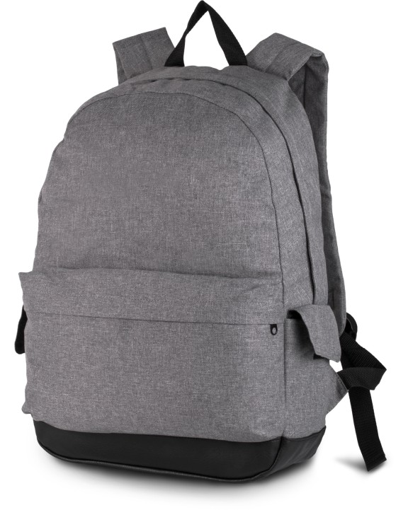 KIMOOD Rucksack Taschen personalisierbar