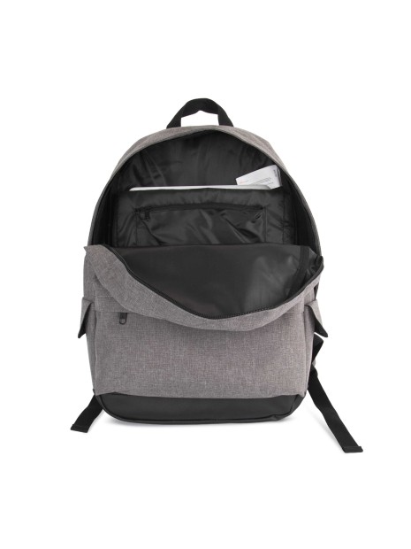 KIMOOD Sac à dos  personnalisable