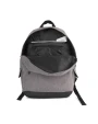 KIMOOD Rucksack Taschen personalisierbar