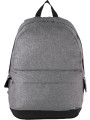 KIMOOD Sac à dos /api/colors/a4b1ad74-d117-4766-98e5-7fe64c4b9240 personnalisable