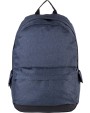 KIMOOD Rucksack Taschen personalisierbar