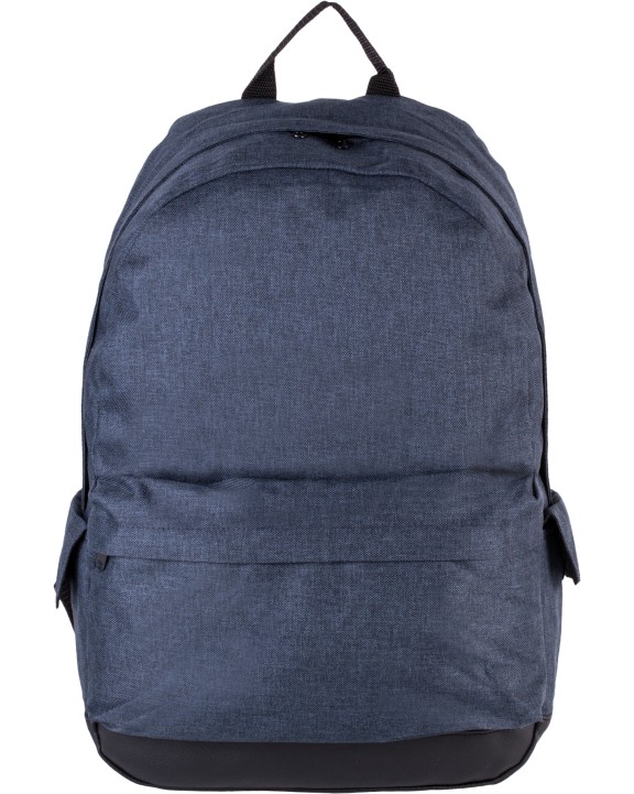 KIMOOD Rucksack Taschen personalisierbar