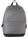 KIMOOD Sac à dos  personnalisable