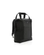 Tassen & Zakken SWISS PEAK Swiss Peak koeldraagtas/rugzak PVC vrij voor bedrukking &amp; borduring