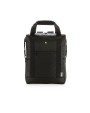 Sacs & Bagagerie personnalisable SWISS PEAK Sac isotherme XXL Swiss Peak