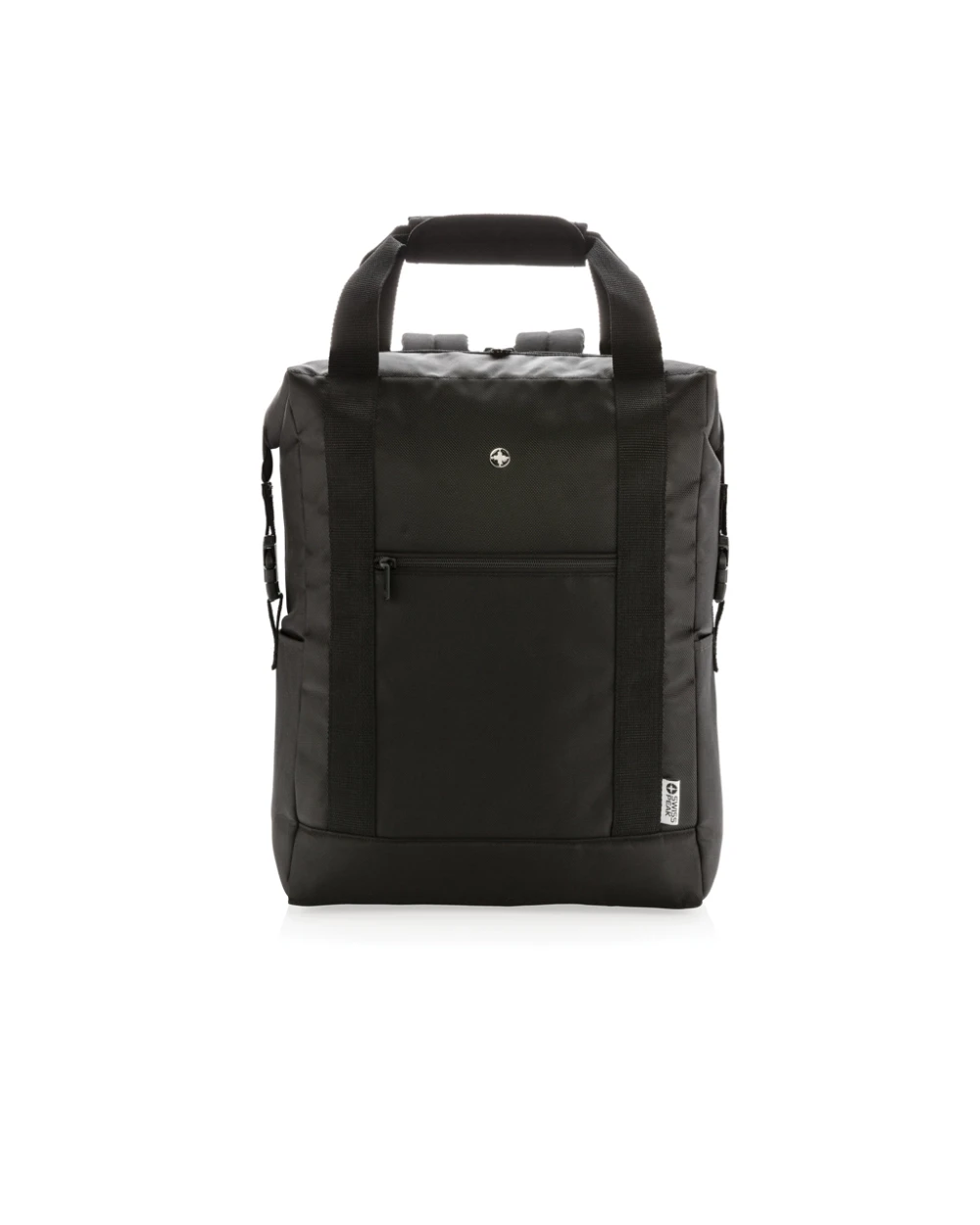 Sacs & Bagagerie personnalisable SWISS PEAK Sac isotherme XXL Swiss Peak