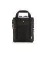 Tassen & Zakken SWISS PEAK Swiss Peak koeldraagtas/rugzak PVC vrij voor bedrukking &amp; borduring