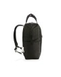 SWISS PEAK Swiss Peak XXL Kühltasche, PVC-frei Taschen personalisierbar