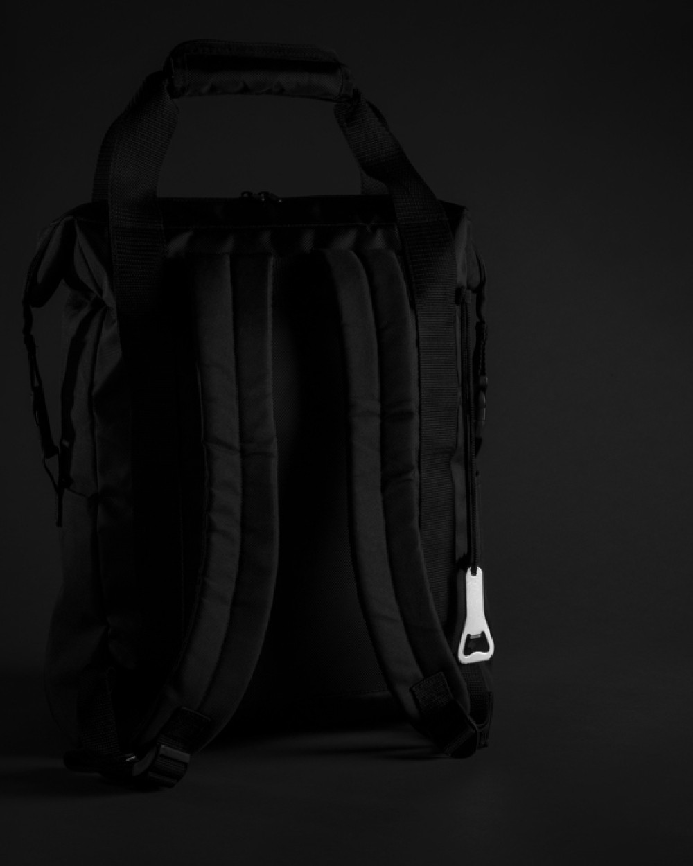 SWISS PEAK Swiss Peak XXL Kühltasche, PVC-frei Taschen personalisierbar