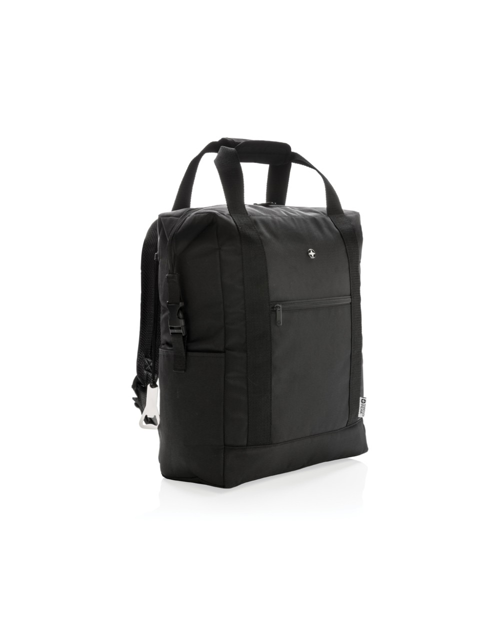 SWISS PEAK Swiss Peak XXL Kühltasche, PVC-frei Taschen personalisierbar